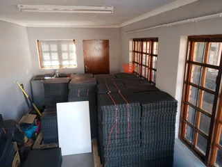 PVC dimple interlocking mat&#39;s