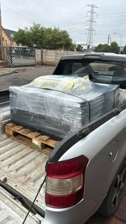 PVC dimple interlocking mat&#39;s