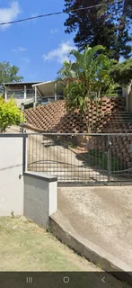 Sherwood House to Rent ( 4 Bedroom + Solar + Jojo Tank)