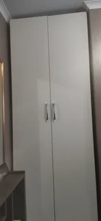 Bachelor&#39;s flat available to rent