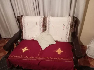 Room available to rent