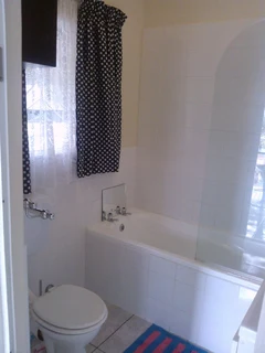 Bachelor Pad to rent