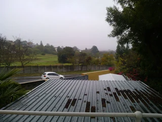 Bachelor Pad to rent