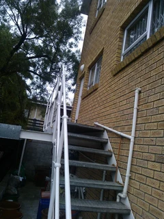 Bachelor Pad to rent