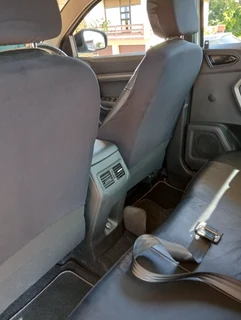 2022 Renault Kiger Crossover