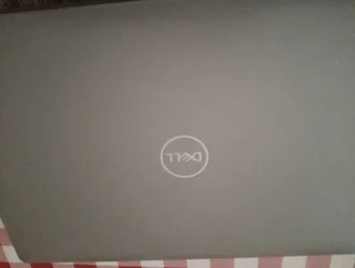 Dell Laptop Latitude 5510 i5 | 8GB RAM | 256GB SSD | Windows 11 Pro – R 6 000