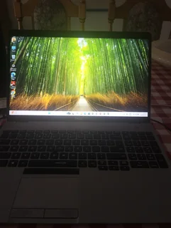 Dell Laptop Latitude 5510 i5 | 8GB RAM | 256GB SSD | Windows 11 Pro – R 6 000