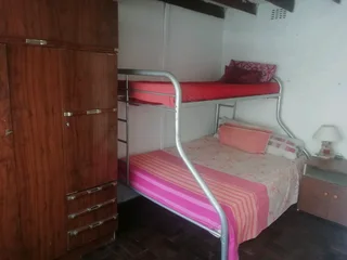 Room close to Bruma in Dewetshof Ext