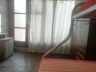 Room close to Bruma in Dewetshof Ext