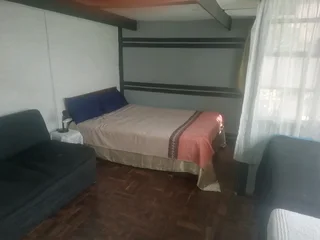 Room close to Bruma in Dewetshof Ext