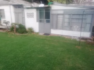 Room close to Bruma in Dewetshof Ext