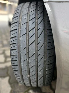 2006 C230 V6 Compressor Coupe Mercedes