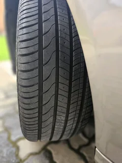 2006 C230 V6 Compressor Coupe Mercedes