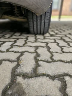 2006 C230 V6 Compressor Coupe Mercedes