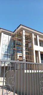 Painting - Ad posted by gwelensky