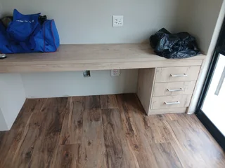 Flooring , Vinyl,  laminating,  tiles