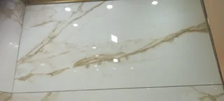 Flooring , Vinyl,  laminating,  tiles