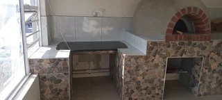 Flooring , Vinyl,  laminating,  tiles