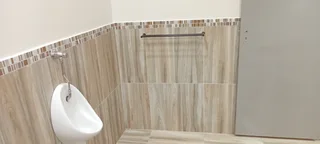 Flooring , Vinyl,  laminating,  tiles