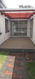 Flooring , Vinyl,  laminating,  tiles