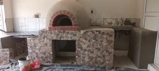 Flooring , Vinyl,  laminating,  tiles