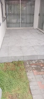 Flooring , Vinyl,  laminating,  tiles