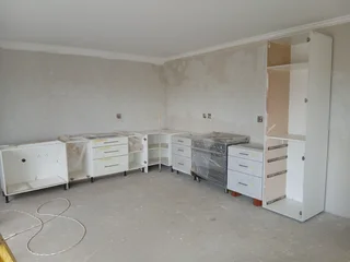 Flooring , Vinyl,  laminating,  tiles