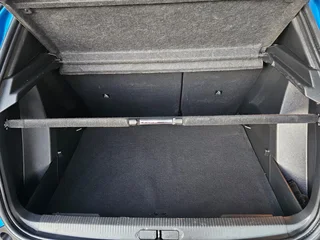 2022 Peugeot 2008 SUV R194900 Tel. 0653779911