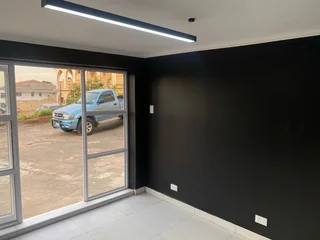 Drywall Partitions &amp; Ceilings