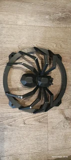 Soundstream 12 inch sub grill