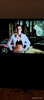 Xbox 360s, 10 Games, 3 controllers and Kinect