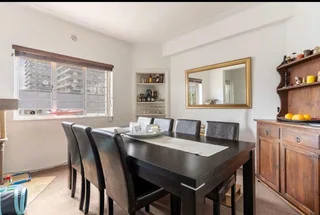 10 seater dining table