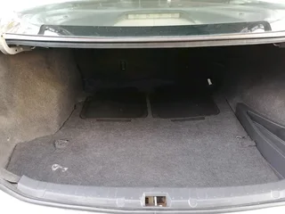 2012 Toyota Corolla 1.6i Professional 6speed manual