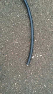 XLR snake cable