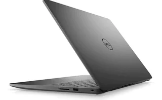 Dell i3