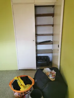 Room to rent at Galway road