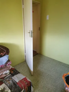 Room to rent at Galway road