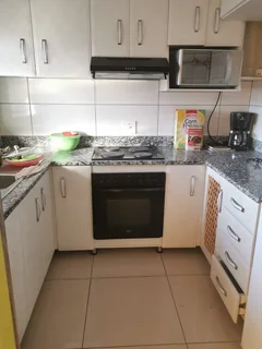 Room to rent at Galway road