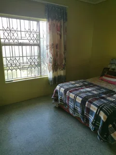 Room to rent at Galway road