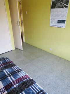 Room to rent at Galway road