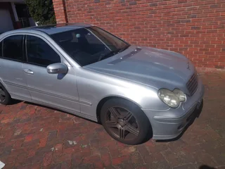 Amg mags and tyres x 4 in a very good condition