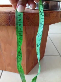 Custom Steam Stool with steel container - Available - Claremont