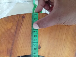 Custom Steam Stool with steel container - Available - Claremont