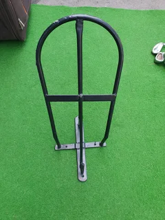 Saddle Bracket R250.00