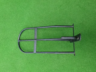 Saddle Bracket R250.00