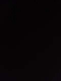 Outbuilding to let - Foresthaven