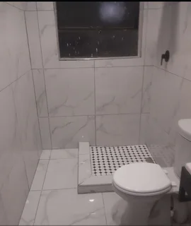 ALPHAPRO RENOVATORS &amp; PAINTERS