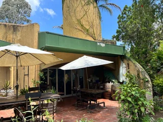 ALPHAPRO RENOVATORS &amp; PAINTERS