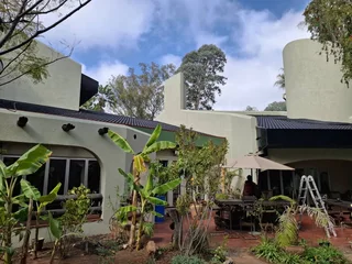 ALPHAPRO RENOVATORS &amp; PAINTERS