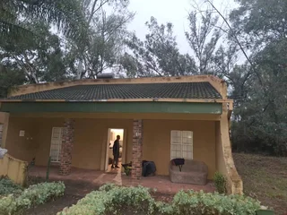 ALPHAPRO RENOVATORS &amp; PAINTERS